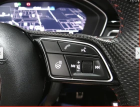 Audi S4 FACELIFT* * * 360* *  | Mobile.bg    15