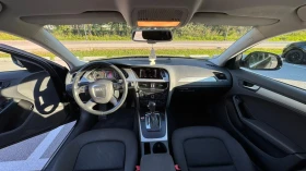 Audi A4 3.0 тди 2010г 239к.с във топ състояние нов внос В - 14800 лв. - 19878241 7