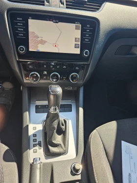 Skoda Octavia Лизинг Бартер - 19991 лв. - 94962411 10