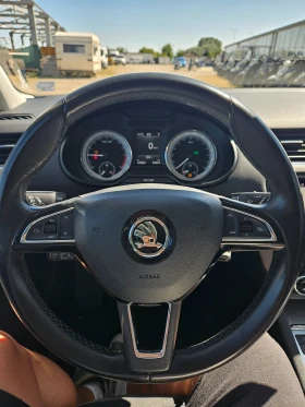 Skoda Octavia Лизинг Бартер - 19991 лв. - 94962411 8