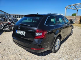 Skoda Octavia Лизинг Бартер - 19991 лв. - 94962411 5