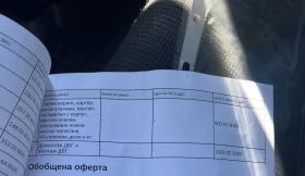 Mercedes-Benz C 200 | Mobile.bg    6