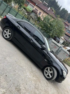 Mercedes-Benz C 200 | Mobile.bg    3