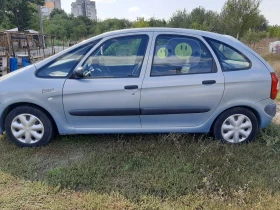 Citroen Xsara picasso 1.8 | Mobile.bg    3
