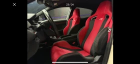 Honda Civic 2.0 Face 320 к.с. - 54989 лв. / 28115.43 € - 33740887 12