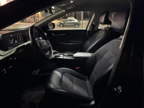 Kia EV6, снимка 8