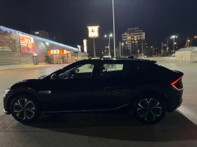 Kia EV6, снимка 4