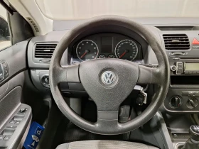 VW Golf Variant 5, снимка 13