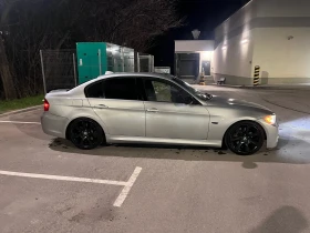 BMW 330 330i , снимка 9