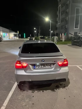 BMW 330 330i , снимка 6