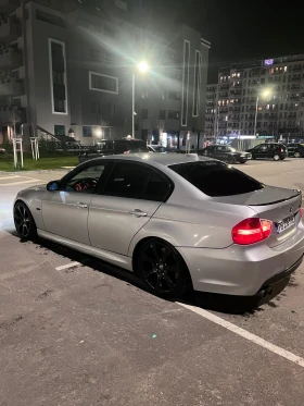 BMW 330 330i , снимка 7