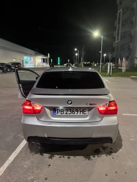 BMW 330 330i , снимка 8