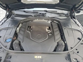 Mercedes-Benz S 560 4.0L 8 All wheel drive - 28300 € / 55349.99 лв. - 22444376 4