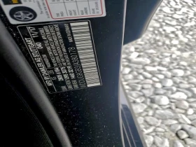 Mercedes-Benz S 560 4.0L 8 All wheel drive - 28300 € / 55349.99 лв. - 22444376 5