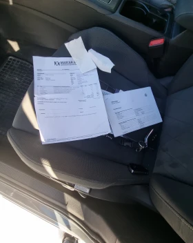 VW Golf Variant LIFE - 15000 € / 29337.45 лв. - 47038293 13