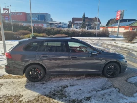 VW Golf Variant LIFE - 15000 € / 29337.45 лв. - 47038293 4