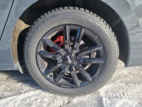 VW Golf Variant LIFE - 15000 € / 29337.45 лв. - 47038293 7