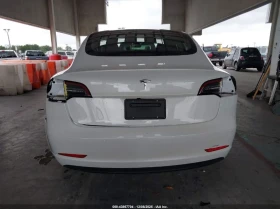 Tesla Model 3 STANDART RANGE PLUS - 13000 € / 25425.79 лв. - 22467717 14
