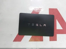 Tesla Model 3 STANDART RANGE PLUS - 13000 € / 25425.79 лв. - 22467717 10