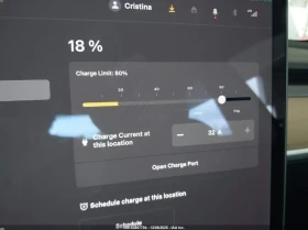 Tesla Model 3 STANDART RANGE PLUS - 13000 € / 25425.79 лв. - 22467717 15