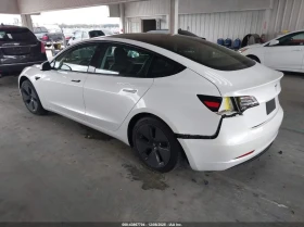 Tesla Model 3 STANDART RANGE PLUS - 13000 € / 25425.79 лв. - 22467717 3