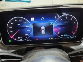 Mercedes-Benz C 300 | CARFAX| DISTRONIC| HUD| ПОДГРЕВИ - 29400 € / 57501.40 лв. - 37362398 13