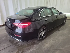 Mercedes-Benz C 300 | CARFAX| DISTRONIC| HUD| ПОДГРЕВИ - 29400 € / 57501.40 лв. - 37362398 4
