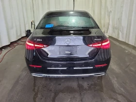 Mercedes-Benz C 300 | CARFAX| DISTRONIC| HUD| ПОДГРЕВИ - 29400 € / 57501.40 лв. - 37362398 5