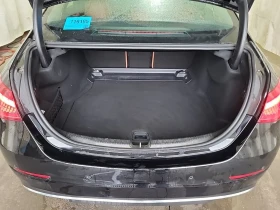 Mercedes-Benz C 300 | CARFAX| DISTRONIC| HUD| ПОДГРЕВИ - 29400 € / 57501.40 лв. - 37362398 6