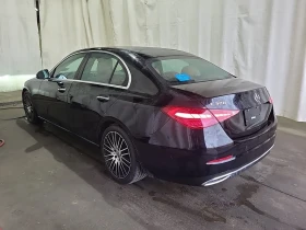 Mercedes-Benz C 300 | CARFAX| DISTRONIC| HUD| ПОДГРЕВИ - 29400 € / 57501.40 лв. - 37362398 7