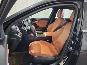 Mercedes-Benz C 300 | CARFAX| DISTRONIC| HUD| ПОДГРЕВИ - 29400 € / 57501.40 лв. - 37362398 10