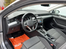 VW Passat Business 2.0 TDI SCR DSG | Mobile.bg � ����� ������ 8