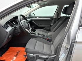 VW Passat Business 2.0 TDI SCR DSG | Mobile.bg � ����� ������ 5
