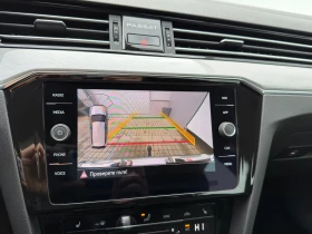 VW Passat Business 2.0 TDI SCR DSG | Mobile.bg � ����� ������ 14