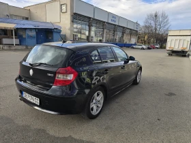 BMW 120, снимка 2