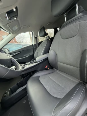 Kia EV6 LAND AWD - 29600 € / 57892.57 лв. - 66089414 11