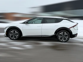 Kia EV6 LAND AWD - 29600 € / 57892.57 лв. - 66089414 3