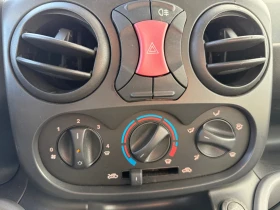 Fiat Doblo N1+ 1, 9MultiJet+ Климатик - 2222 € / 4345.85 лв. - 19510526 12
