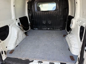 Fiat Doblo N1+ 1, 9MultiJet+ Климатик - 2222 € / 4345.85 лв. - 19510526 9