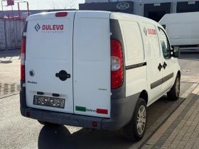 Fiat Doblo N1+ 1, 9MultiJet+ Климатик - 2222 € / 4345.85 лв. - 19510526 5
