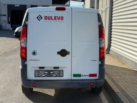 Fiat Doblo N1+ 1, 9MultiJet+ Климатик - 2222 € / 4345.85 лв. - 19510526 4