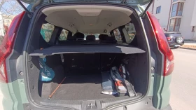 Dacia Jogger Extreme LPG - 13750 € / 26892.66 лв. - 95895393 7