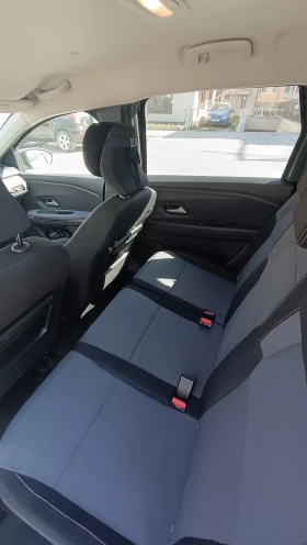 Dacia Jogger Extreme LPG - 13750 € / 26892.66 лв. - 95895393 5