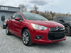 Citroen DS4 1.6VTI EVRO5 - 4899 € / 9581.61 лв. - 40526328 3