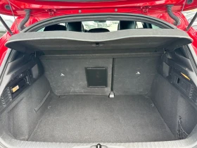 Citroen DS4 1.6VTI EVRO5 - 4899 € / 9581.61 лв. - 40526328 13