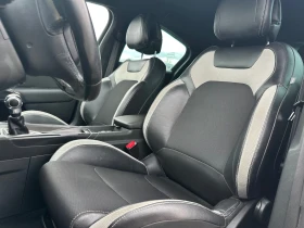 Citroen DS4 1.6VTI EVRO5 - 4899 € / 9581.61 лв. - 40526328 11