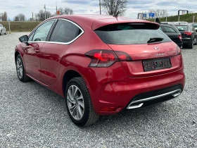 Citroen DS4 1.6VTI EVRO5 - 4899 € / 9581.61 лв. - 40526328 6