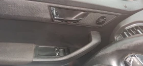 Skoda Fabia 1.0 MPI - 5899 € / 11537.44 лв. - 33734651 9