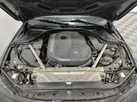 BMW 440 i Coupe xDrive - 51500 € / 100725.24 лв. - 48162672 16