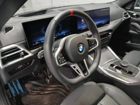 BMW 440 i Coupe xDrive - 51500 € / 100725.24 лв. - 48162672 10